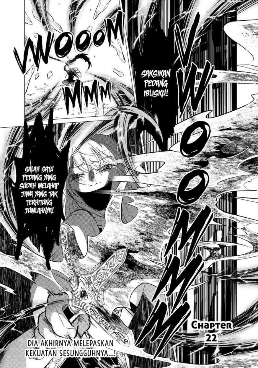 Yuusha Party wo Tsuihou Sareta Ore Daga chapter 22