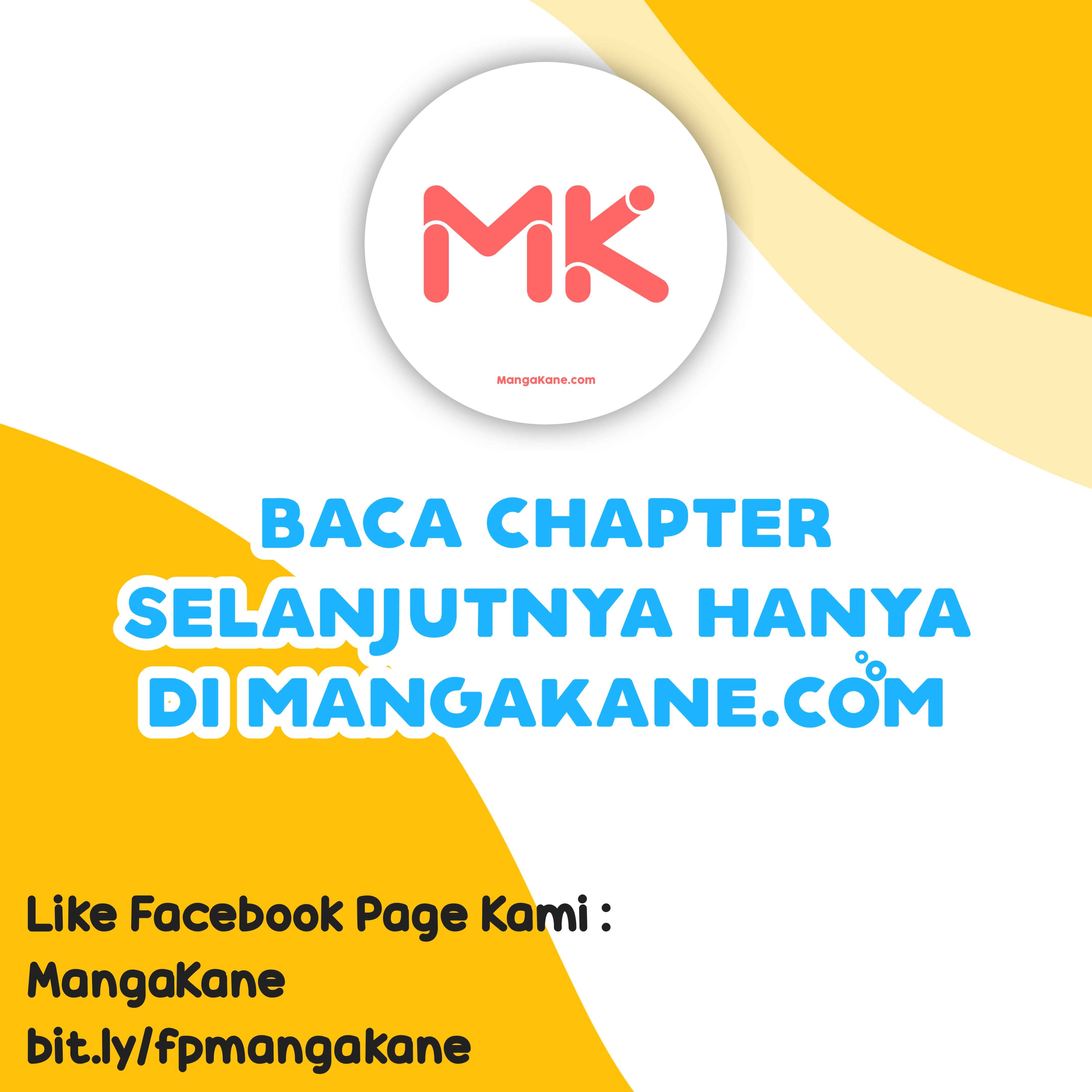 Yuusha Shoukan ni Makikomareta kedo, Isekai wa Heiwa deshita chapter 9