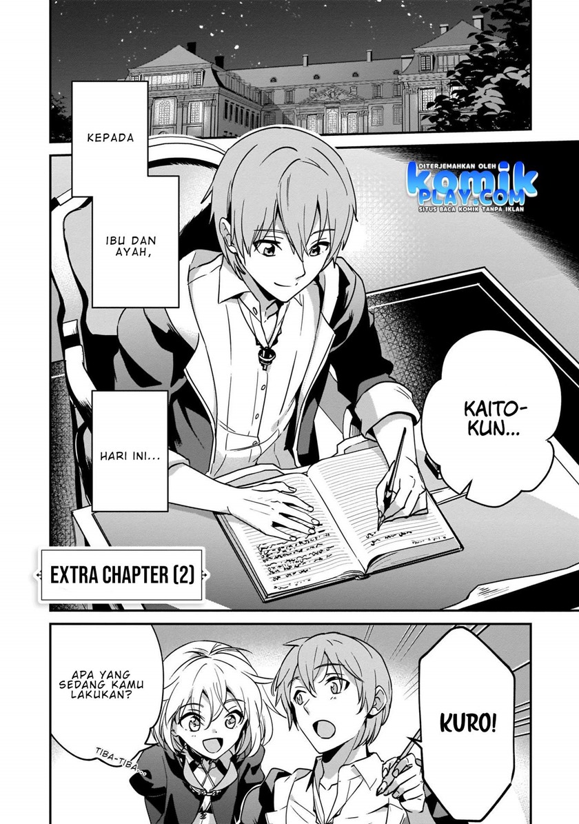 Yuusha Shoukan ni Makikomareta kedo, Isekai wa Heiwa deshita chapter 19