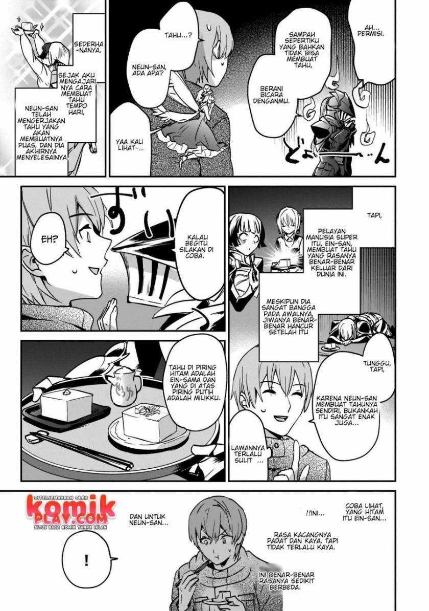 Yuusha Shoukan ni Makikomareta kedo, Isekai wa Heiwa deshita chapter 20