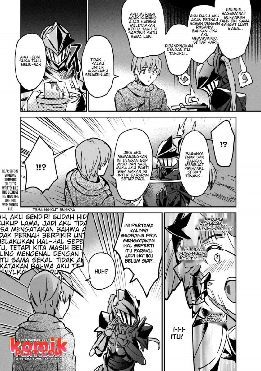 Yuusha Shoukan ni Makikomareta kedo, Isekai wa Heiwa deshita chapter 20