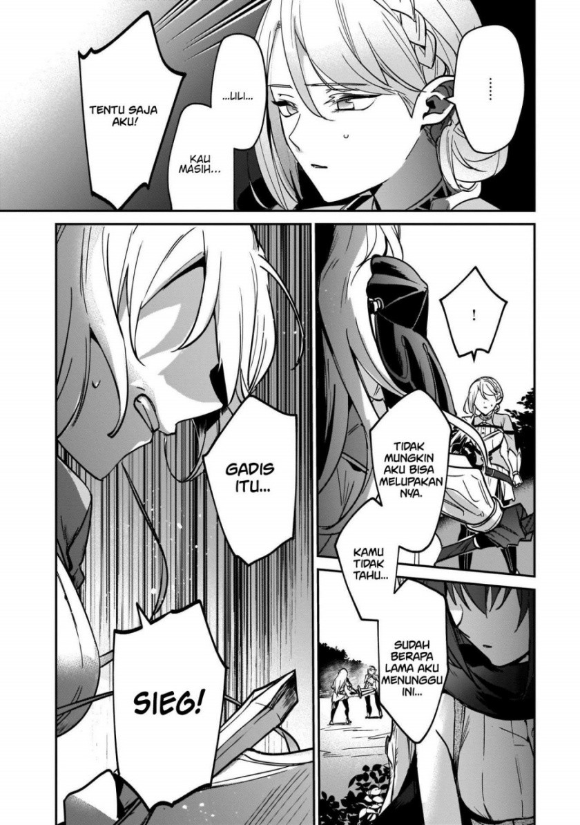 Yuusha Shoukan ni Makikomareta kedo, Isekai wa Heiwa deshita chapter 20
