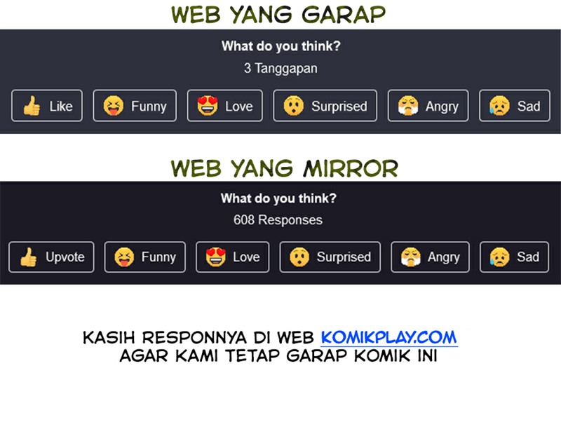 Yuusha Shoukan ni Makikomareta kedo Isekai wa Heiwa deshita Chapter 21 Bahasa Indonesia