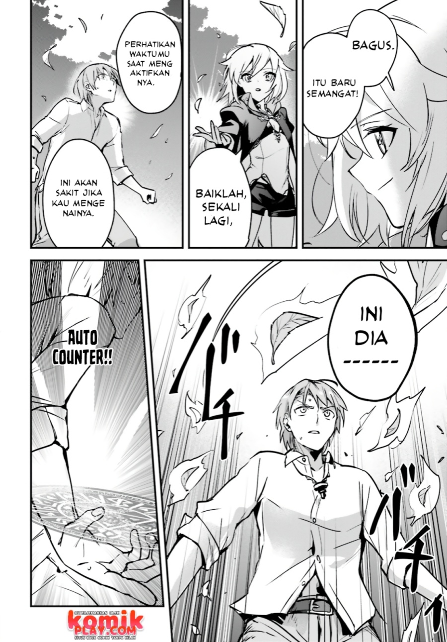 Yuusha Shoukan ni Makikomareta kedo, Isekai wa Heiwa deshita chapter 29