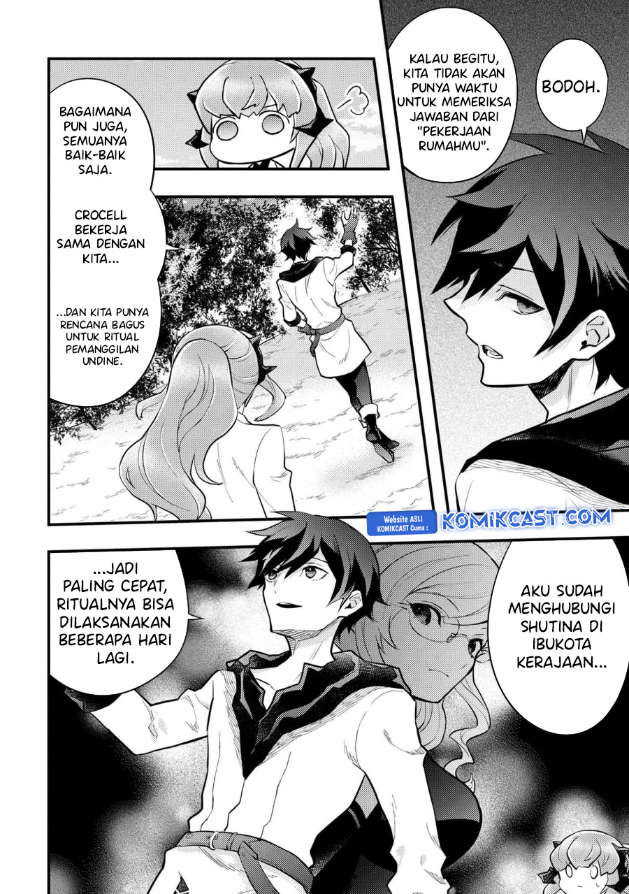 Dilarang COPAS - situs resmi www.mangacanblog.com - Komik yuusha yamemasu 040 - chapter 40 41 Indonesia yuusha yamemasu 040 - chapter 40 Terbaru 2|Baca Manga Komik Indonesia|Mangacan