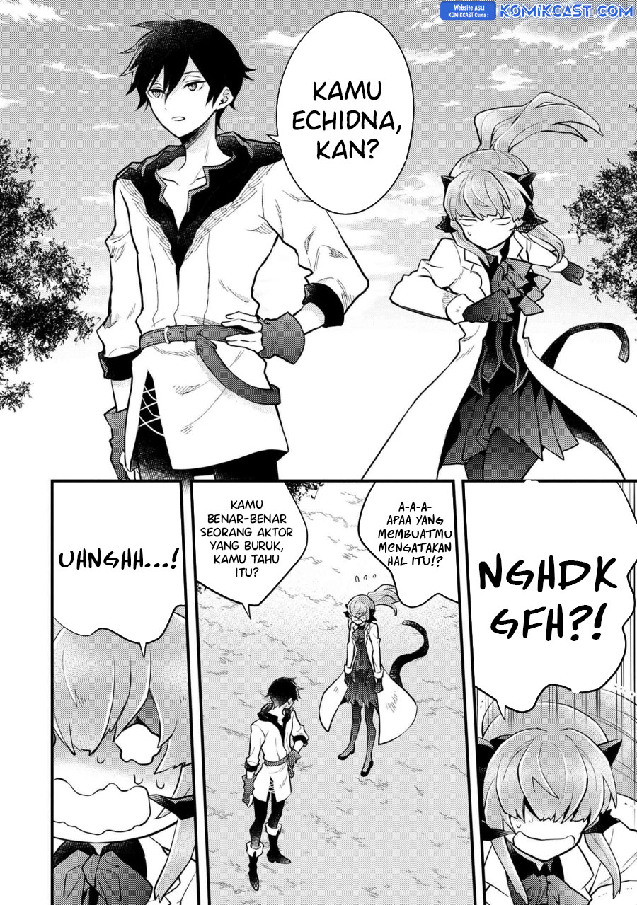 Dilarang COPAS - situs resmi www.mangacanblog.com - Komik yuusha yamemasu 040 - chapter 40 41 Indonesia yuusha yamemasu 040 - chapter 40 Terbaru 4|Baca Manga Komik Indonesia|Mangacan