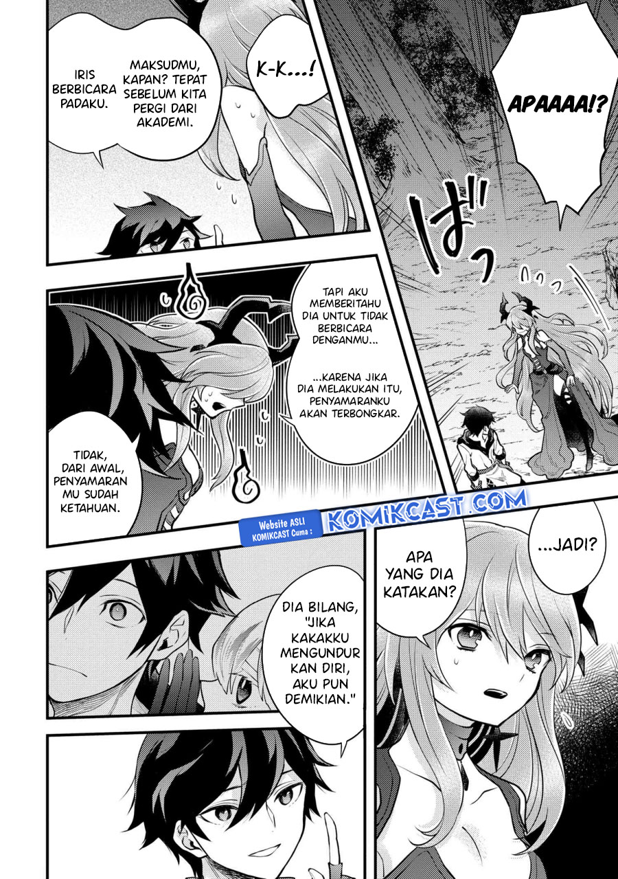 Dilarang COPAS - situs resmi www.mangacanblog.com - Komik yuusha yamemasu 040 - chapter 40 41 Indonesia yuusha yamemasu 040 - chapter 40 Terbaru 10|Baca Manga Komik Indonesia|Mangacan