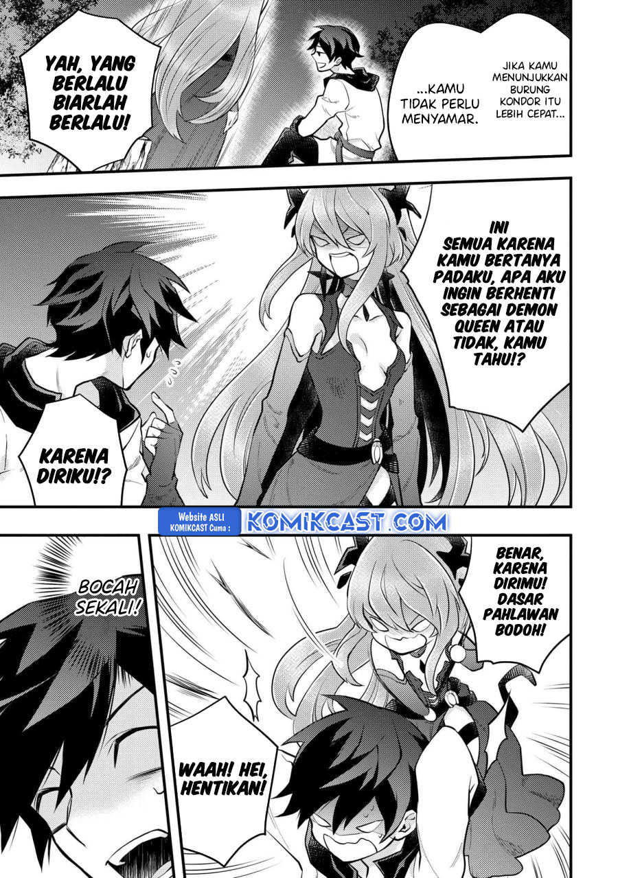 Dilarang COPAS - situs resmi www.mangacanblog.com - Komik yuusha yamemasu 040 - chapter 40 41 Indonesia yuusha yamemasu 040 - chapter 40 Terbaru 15|Baca Manga Komik Indonesia|Mangacan