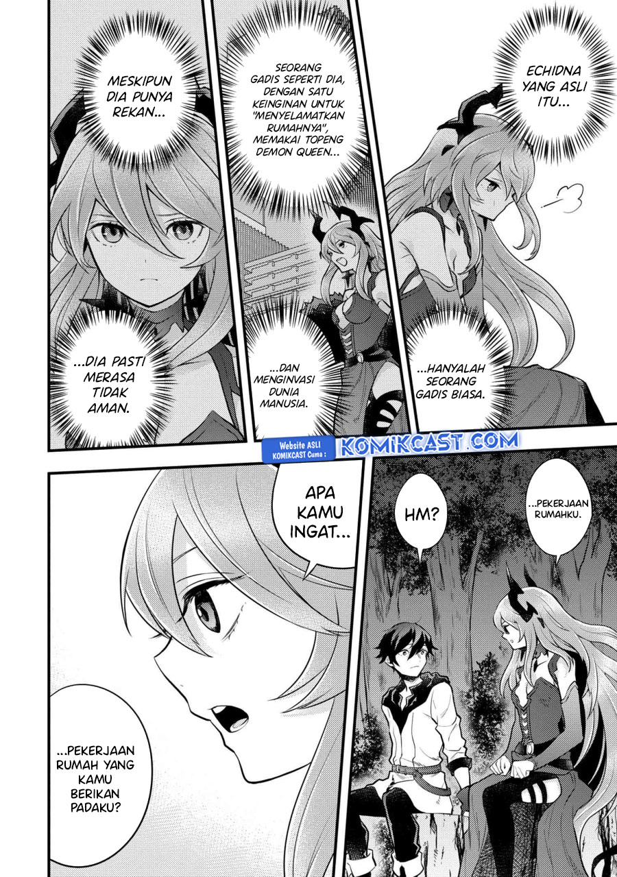 Dilarang COPAS - situs resmi www.mangacanblog.com - Komik yuusha yamemasu 040 - chapter 40 41 Indonesia yuusha yamemasu 040 - chapter 40 Terbaru 16|Baca Manga Komik Indonesia|Mangacan