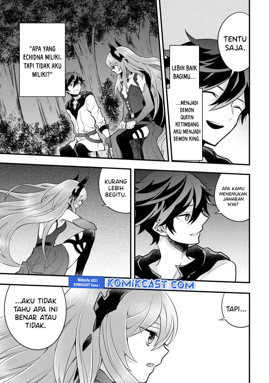 Dilarang COPAS - situs resmi www.mangacanblog.com - Komik yuusha yamemasu 040 - chapter 40 41 Indonesia yuusha yamemasu 040 - chapter 40 Terbaru 17|Baca Manga Komik Indonesia|Mangacan