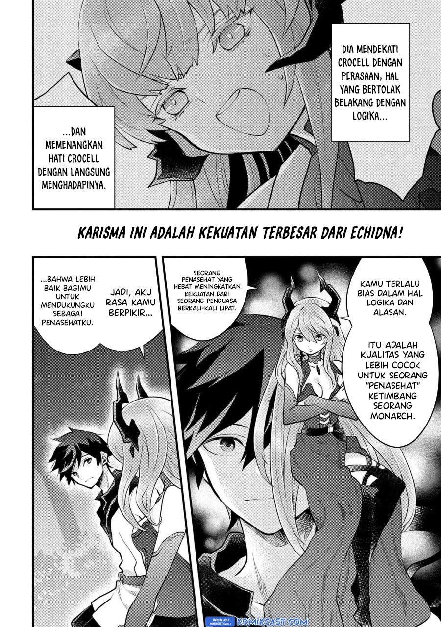 Dilarang COPAS - situs resmi www.mangacanblog.com - Komik yuusha yamemasu 040 - chapter 40 41 Indonesia yuusha yamemasu 040 - chapter 40 Terbaru 20|Baca Manga Komik Indonesia|Mangacan