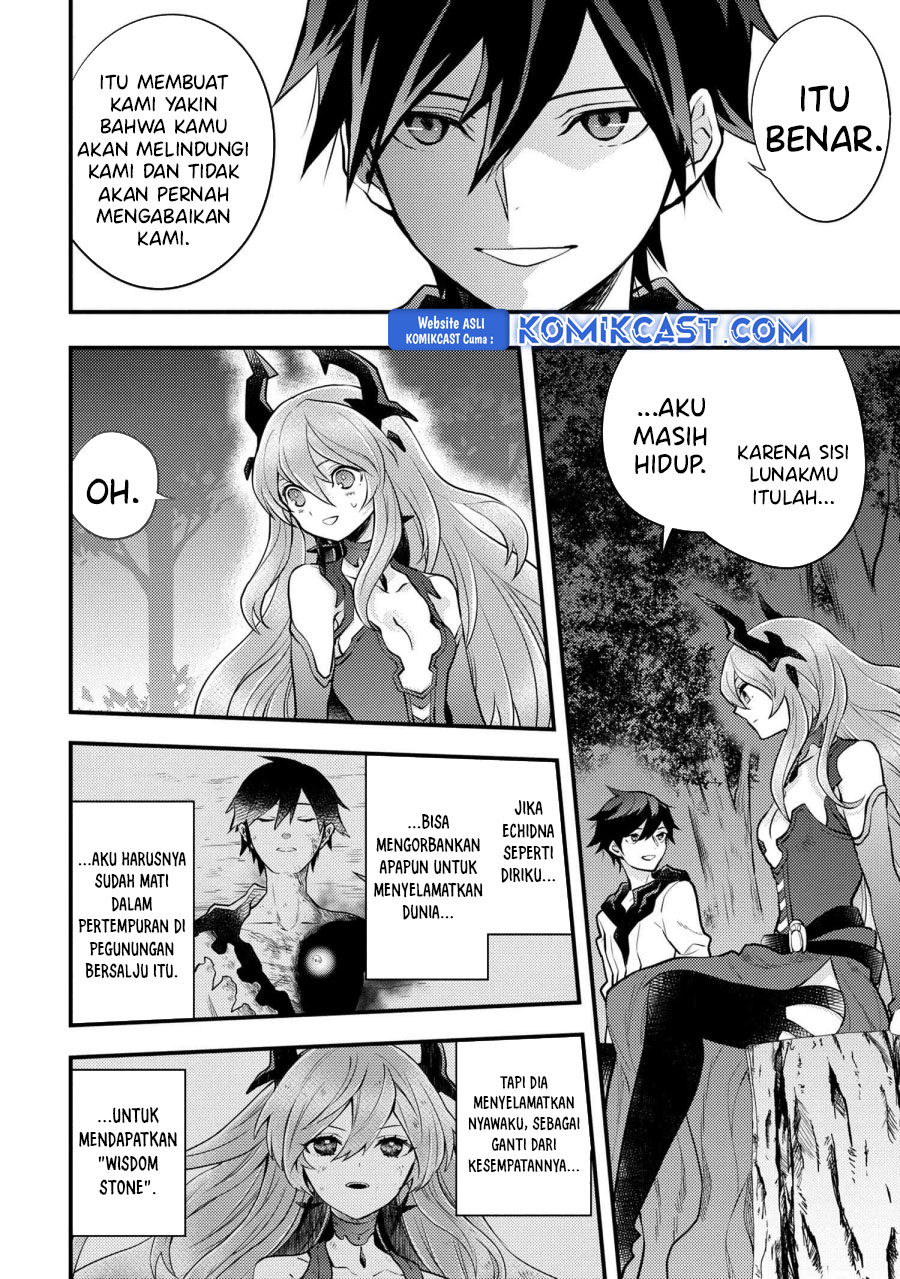 Dilarang COPAS - situs resmi www.mangacanblog.com - Komik yuusha yamemasu 040 - chapter 40 41 Indonesia yuusha yamemasu 040 - chapter 40 Terbaru 22|Baca Manga Komik Indonesia|Mangacan