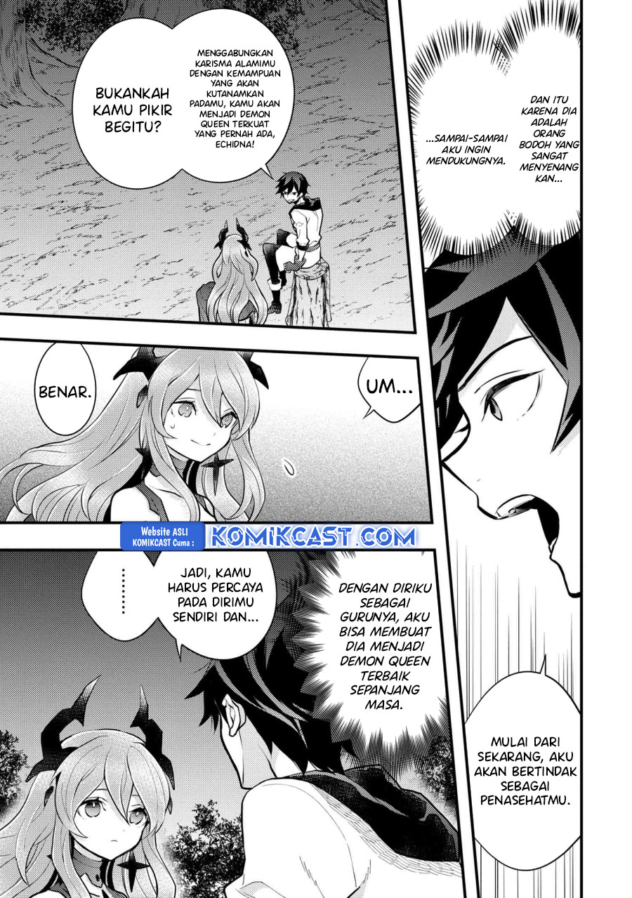 Dilarang COPAS - situs resmi www.mangacanblog.com - Komik yuusha yamemasu 040 - chapter 40 41 Indonesia yuusha yamemasu 040 - chapter 40 Terbaru 23|Baca Manga Komik Indonesia|Mangacan