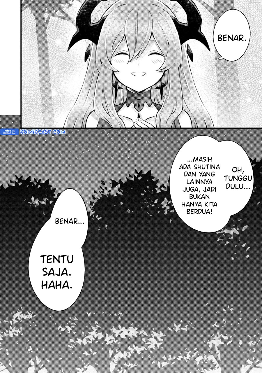 Dilarang COPAS - situs resmi www.mangacanblog.com - Komik yuusha yamemasu 040 - chapter 40 41 Indonesia yuusha yamemasu 040 - chapter 40 Terbaru 34|Baca Manga Komik Indonesia|Mangacan