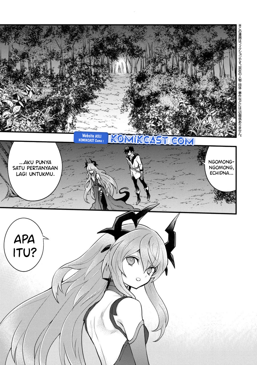 Dilarang COPAS - situs resmi www.mangacanblog.com - Komik yuusha yamemasu 040 - chapter 40 41 Indonesia yuusha yamemasu 040 - chapter 40 Terbaru 35|Baca Manga Komik Indonesia|Mangacan