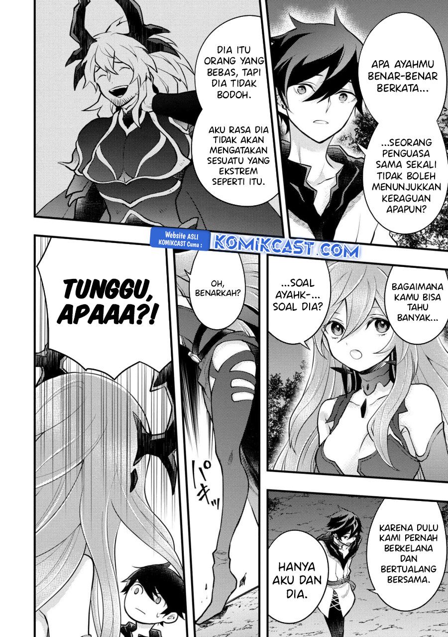 Dilarang COPAS - situs resmi www.mangacanblog.com - Komik yuusha yamemasu 040 - chapter 40 41 Indonesia yuusha yamemasu 040 - chapter 40 Terbaru 36|Baca Manga Komik Indonesia|Mangacan