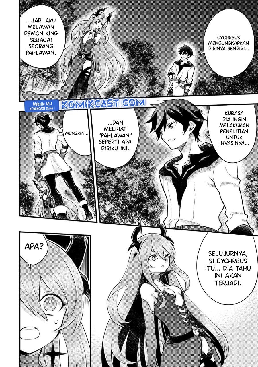 Dilarang COPAS - situs resmi www.mangacanblog.com - Komik yuusha yamemasu 040 - chapter 40 41 Indonesia yuusha yamemasu 040 - chapter 40 Terbaru 38|Baca Manga Komik Indonesia|Mangacan