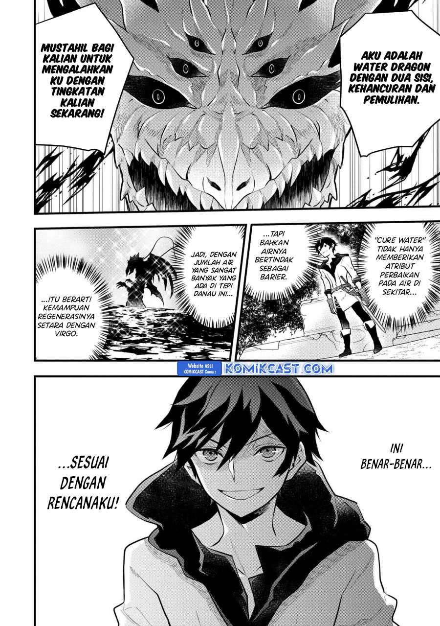 Dilarang COPAS - situs resmi www.mangacanblog.com - Komik yuusha yamemasu 042 - chapter 42 43 Indonesia yuusha yamemasu 042 - chapter 42 Terbaru 4|Baca Manga Komik Indonesia|Mangacan