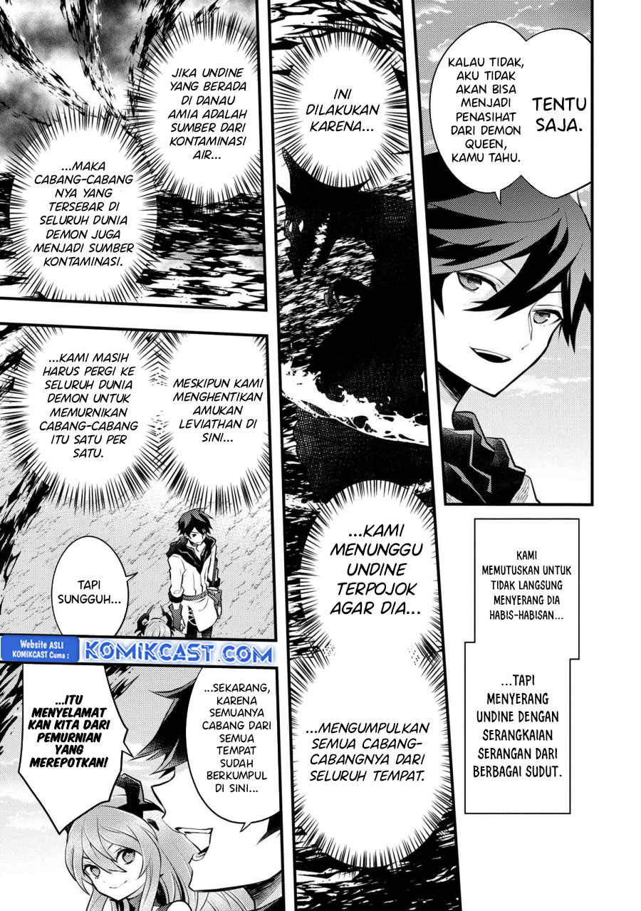 Dilarang COPAS - situs resmi www.mangacanblog.com - Komik yuusha yamemasu 042 - chapter 42 43 Indonesia yuusha yamemasu 042 - chapter 42 Terbaru 13|Baca Manga Komik Indonesia|Mangacan