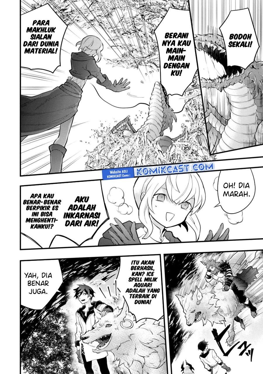 Dilarang COPAS - situs resmi www.mangacanblog.com - Komik yuusha yamemasu 042 - chapter 42 43 Indonesia yuusha yamemasu 042 - chapter 42 Terbaru 16|Baca Manga Komik Indonesia|Mangacan