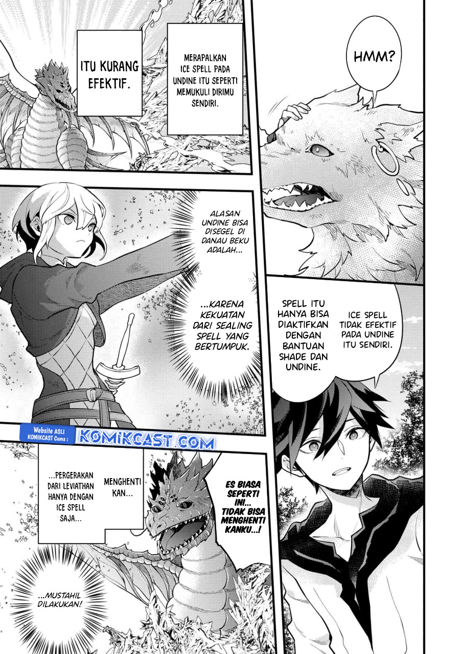 Dilarang COPAS - situs resmi www.mangacanblog.com - Komik yuusha yamemasu 042 - chapter 42 43 Indonesia yuusha yamemasu 042 - chapter 42 Terbaru 17|Baca Manga Komik Indonesia|Mangacan