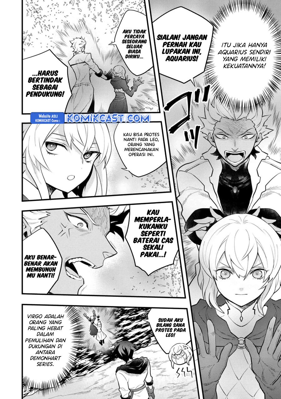 Dilarang COPAS - situs resmi www.mangacanblog.com - Komik yuusha yamemasu 042 - chapter 42 43 Indonesia yuusha yamemasu 042 - chapter 42 Terbaru 18|Baca Manga Komik Indonesia|Mangacan