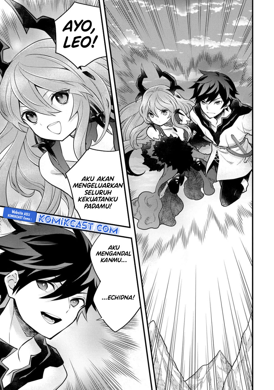 Dilarang COPAS - situs resmi www.mangacanblog.com - Komik yuusha yamemasu 042 - chapter 42 43 Indonesia yuusha yamemasu 042 - chapter 42 Terbaru 21|Baca Manga Komik Indonesia|Mangacan