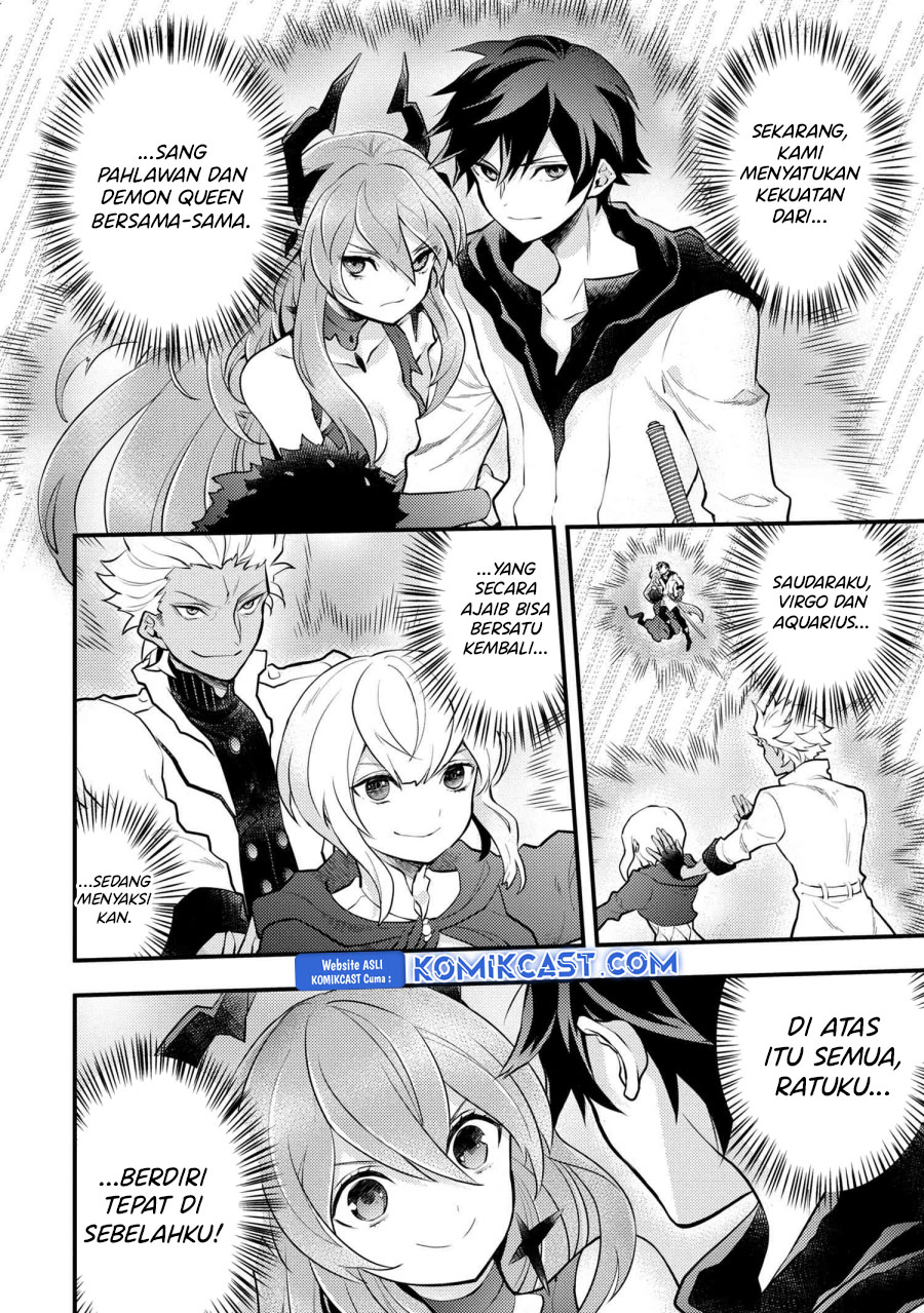 Dilarang COPAS - situs resmi www.mangacanblog.com - Komik yuusha yamemasu 043 - chapter 43 44 Indonesia yuusha yamemasu 043 - chapter 43 Terbaru 2|Baca Manga Komik Indonesia|Mangacan