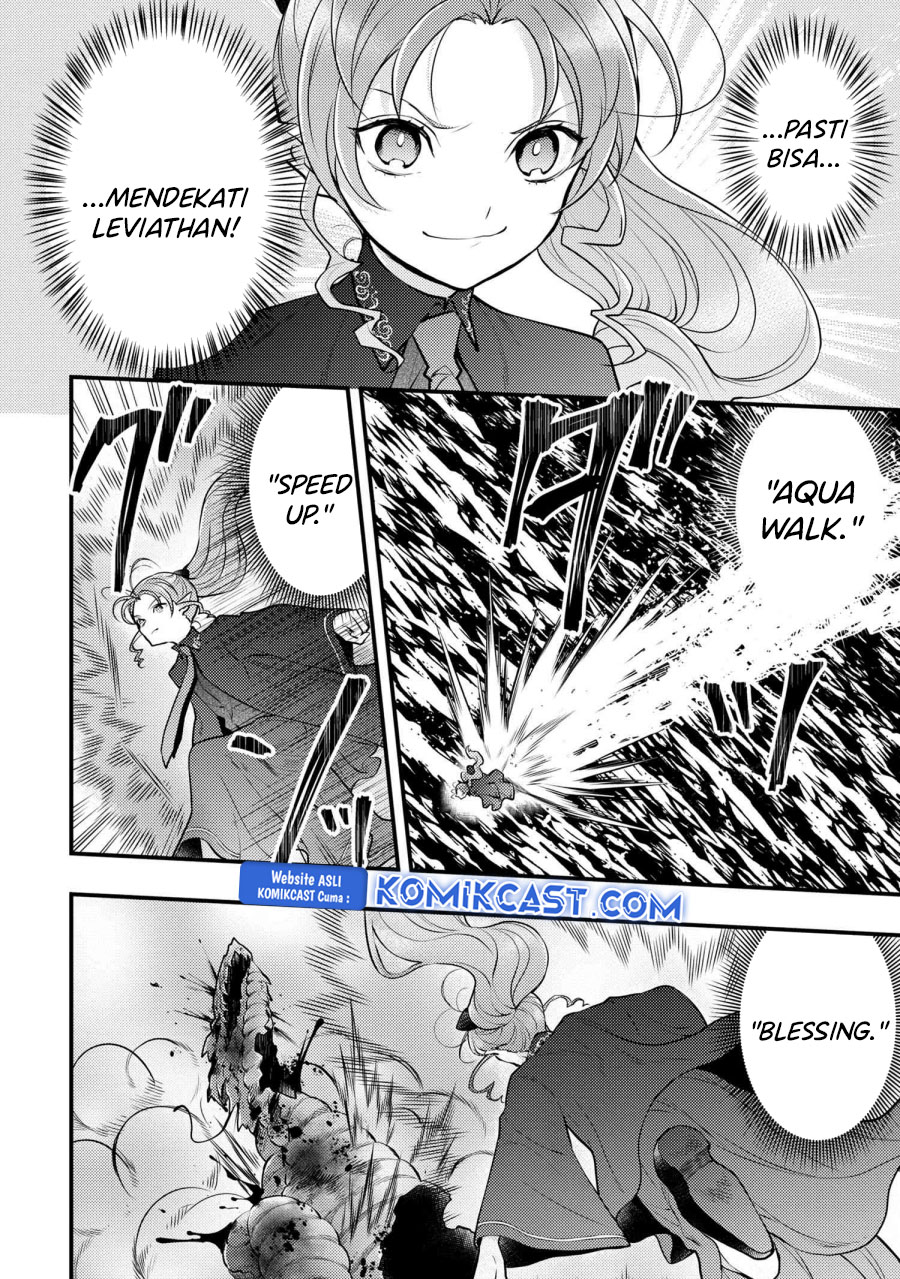 Dilarang COPAS - situs resmi www.mangacanblog.com - Komik yuusha yamemasu 043 - chapter 43 44 Indonesia yuusha yamemasu 043 - chapter 43 Terbaru 6|Baca Manga Komik Indonesia|Mangacan