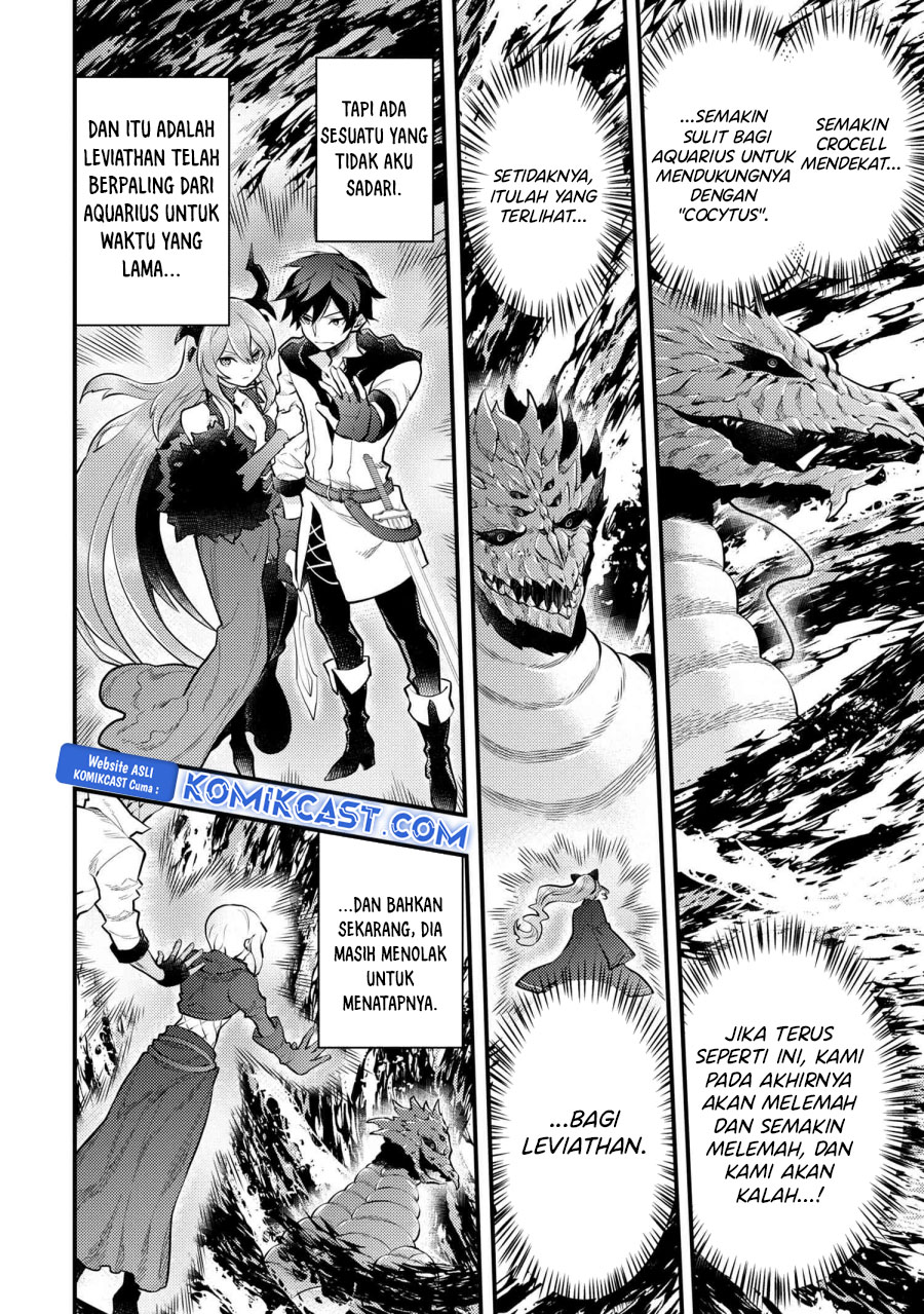 Dilarang COPAS - situs resmi www.mangacanblog.com - Komik yuusha yamemasu 043 - chapter 43 44 Indonesia yuusha yamemasu 043 - chapter 43 Terbaru 10|Baca Manga Komik Indonesia|Mangacan