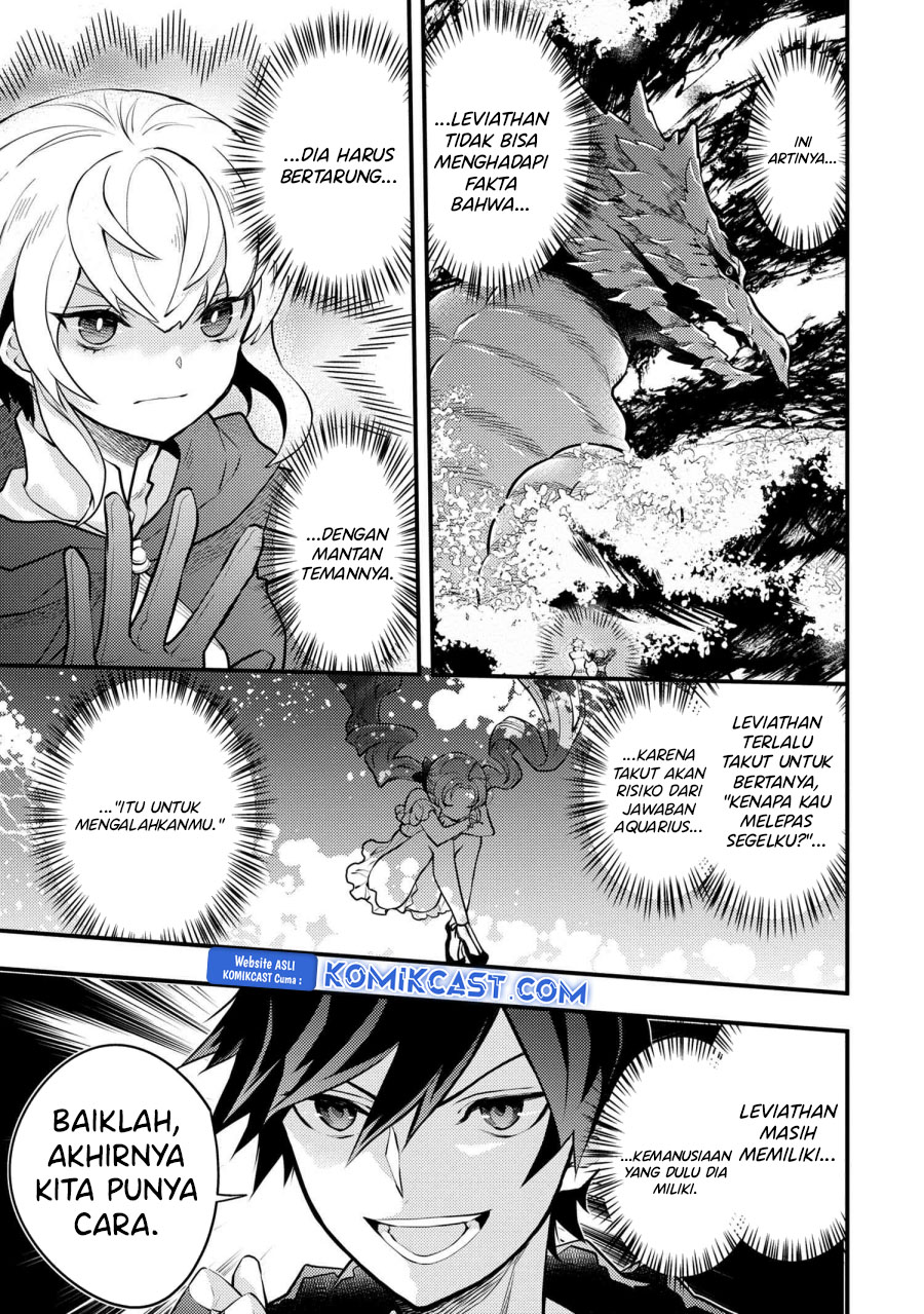 Dilarang COPAS - situs resmi www.mangacanblog.com - Komik yuusha yamemasu 043 - chapter 43 44 Indonesia yuusha yamemasu 043 - chapter 43 Terbaru 11|Baca Manga Komik Indonesia|Mangacan