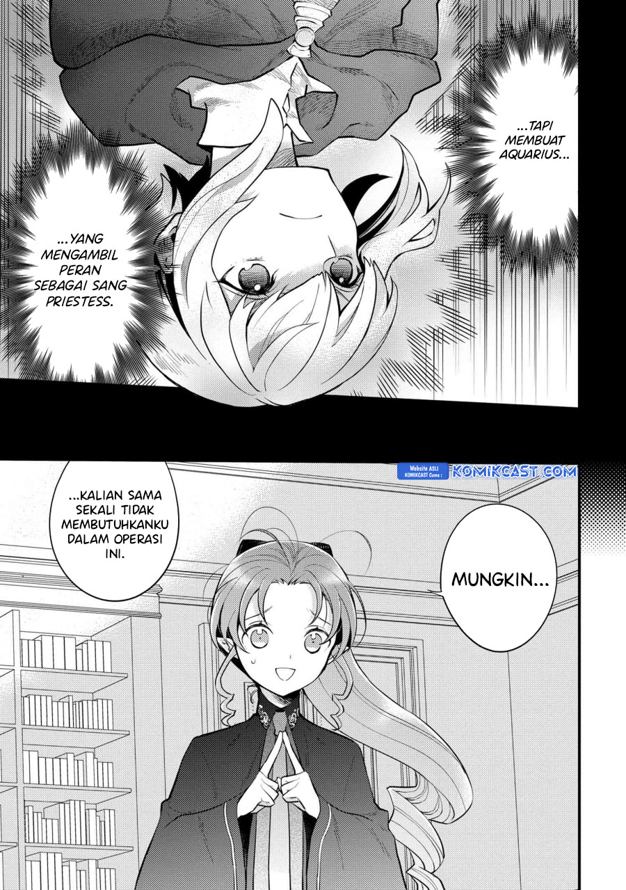 Dilarang COPAS - situs resmi www.mangacanblog.com - Komik yuusha yamemasu 043 - chapter 43 44 Indonesia yuusha yamemasu 043 - chapter 43 Terbaru 15|Baca Manga Komik Indonesia|Mangacan