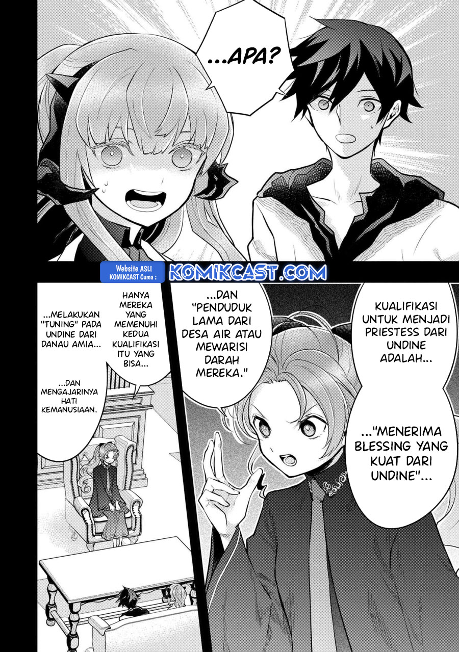 Dilarang COPAS - situs resmi www.mangacanblog.com - Komik yuusha yamemasu 043 - chapter 43 44 Indonesia yuusha yamemasu 043 - chapter 43 Terbaru 16|Baca Manga Komik Indonesia|Mangacan