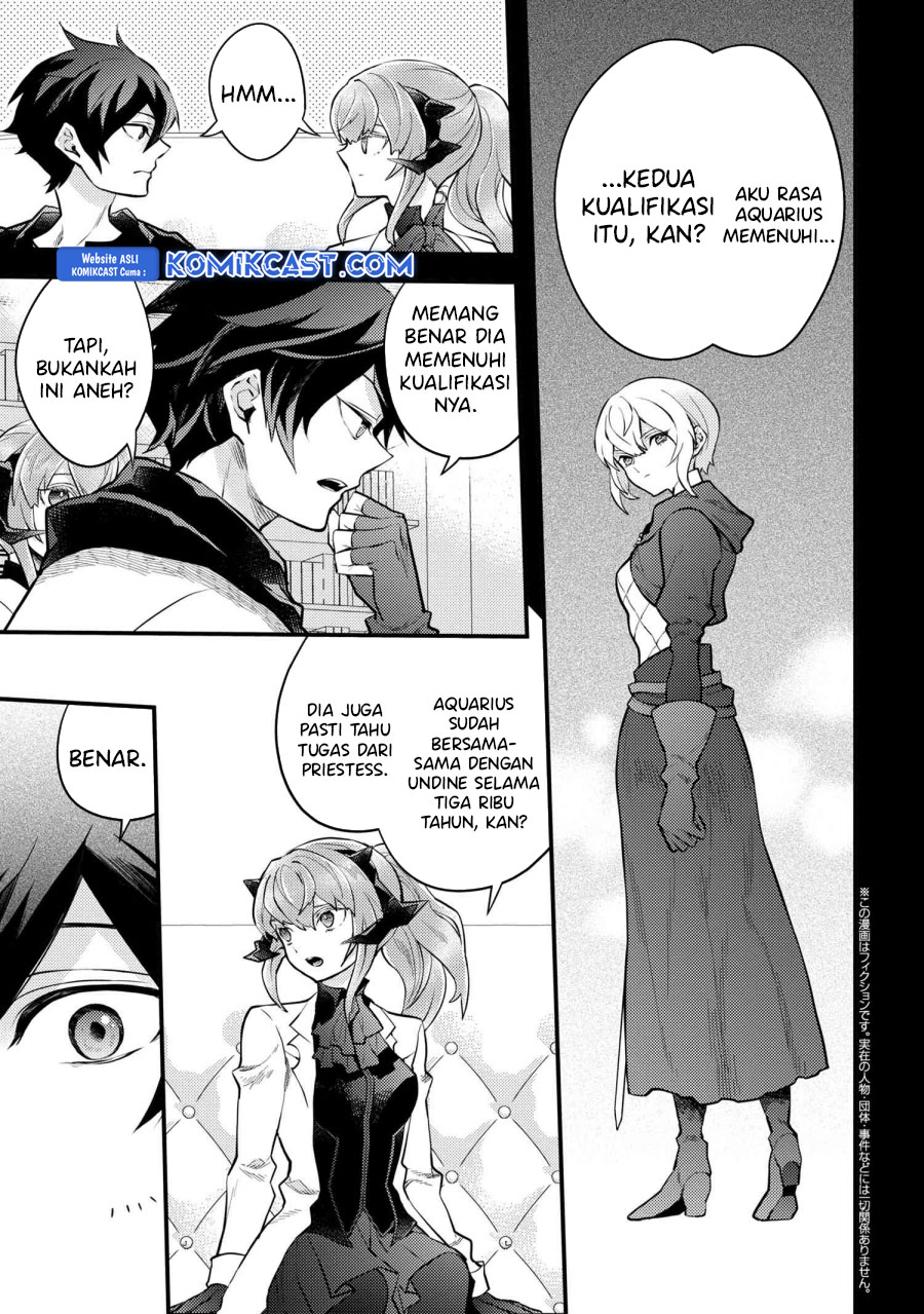 Dilarang COPAS - situs resmi www.mangacanblog.com - Komik yuusha yamemasu 043 - chapter 43 44 Indonesia yuusha yamemasu 043 - chapter 43 Terbaru 17|Baca Manga Komik Indonesia|Mangacan