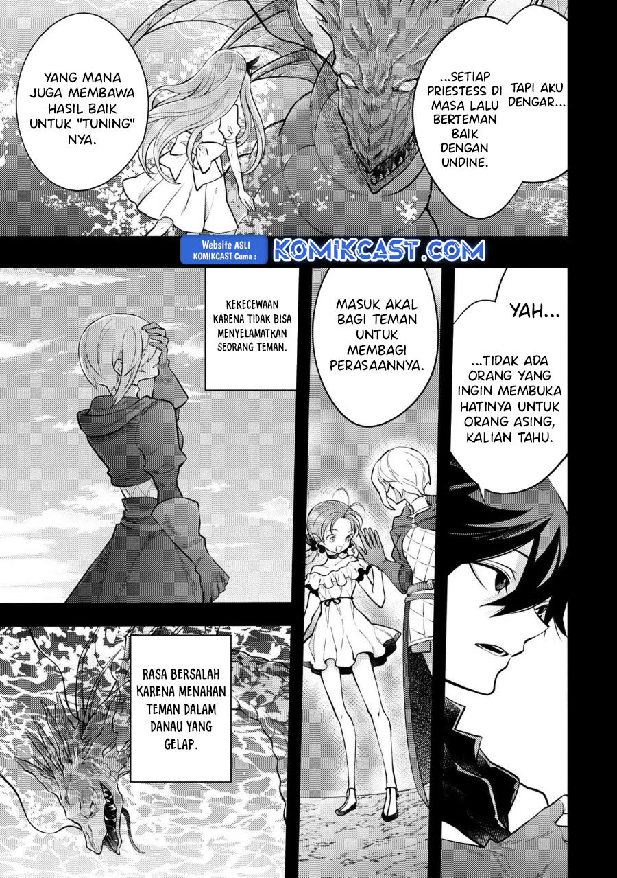 Dilarang COPAS - situs resmi www.mangacanblog.com - Komik yuusha yamemasu 043 - chapter 43 44 Indonesia yuusha yamemasu 043 - chapter 43 Terbaru 19|Baca Manga Komik Indonesia|Mangacan