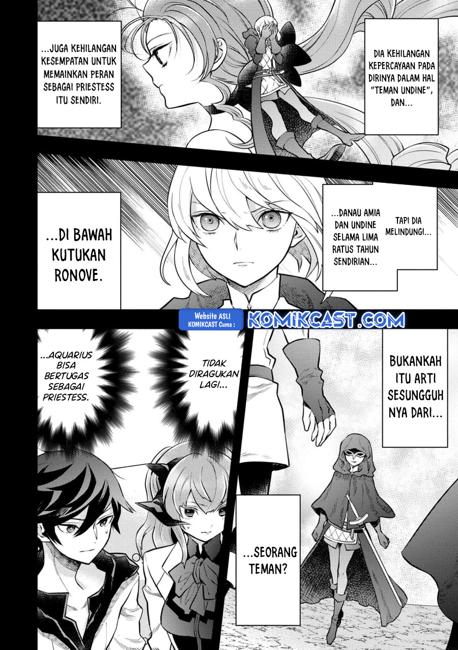 Dilarang COPAS - situs resmi www.mangacanblog.com - Komik yuusha yamemasu 043 - chapter 43 44 Indonesia yuusha yamemasu 043 - chapter 43 Terbaru 20|Baca Manga Komik Indonesia|Mangacan