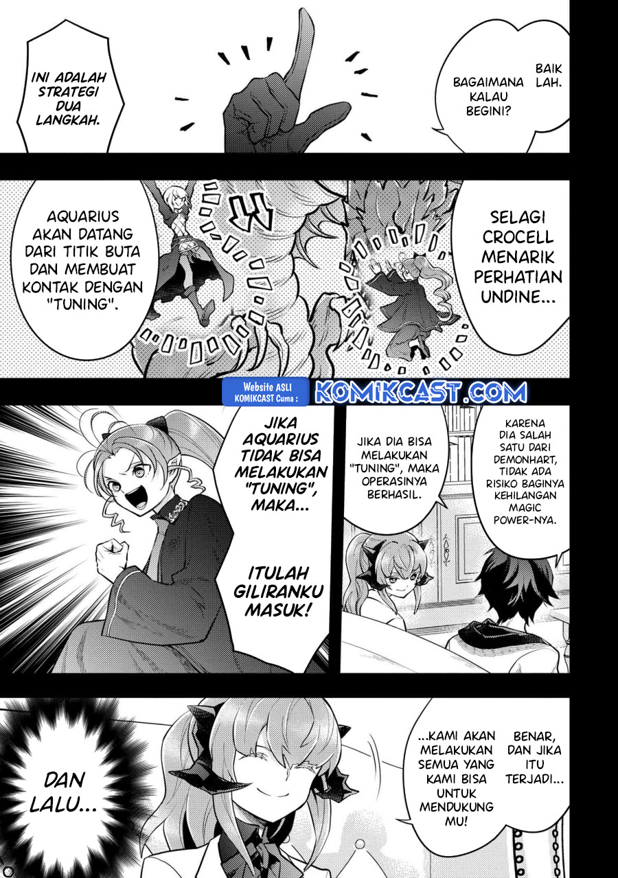 Dilarang COPAS - situs resmi www.mangacanblog.com - Komik yuusha yamemasu 043 - chapter 43 44 Indonesia yuusha yamemasu 043 - chapter 43 Terbaru 21|Baca Manga Komik Indonesia|Mangacan