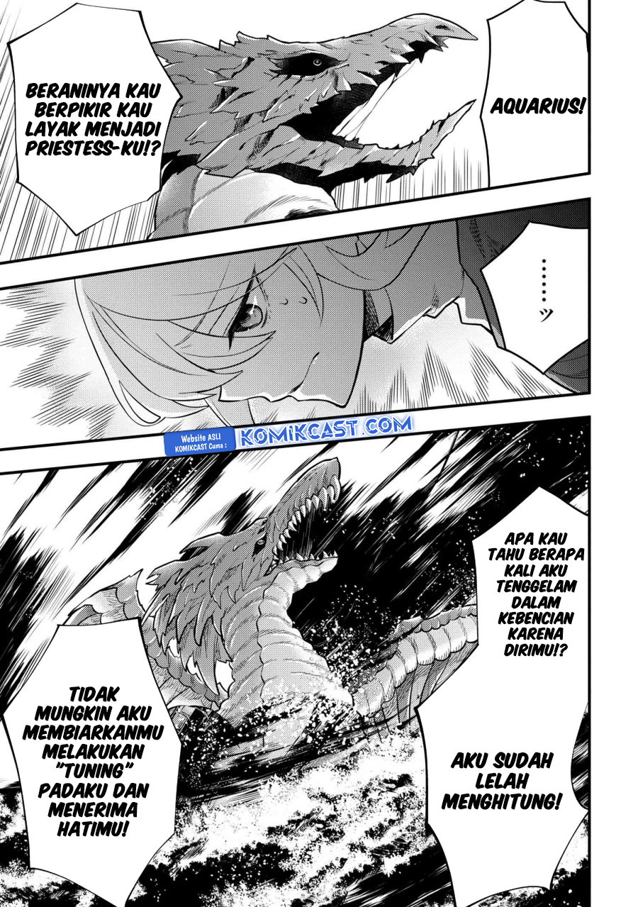 Dilarang COPAS - situs resmi www.mangacanblog.com - Komik yuusha yamemasu 043 - chapter 43 44 Indonesia yuusha yamemasu 043 - chapter 43 Terbaru 23|Baca Manga Komik Indonesia|Mangacan