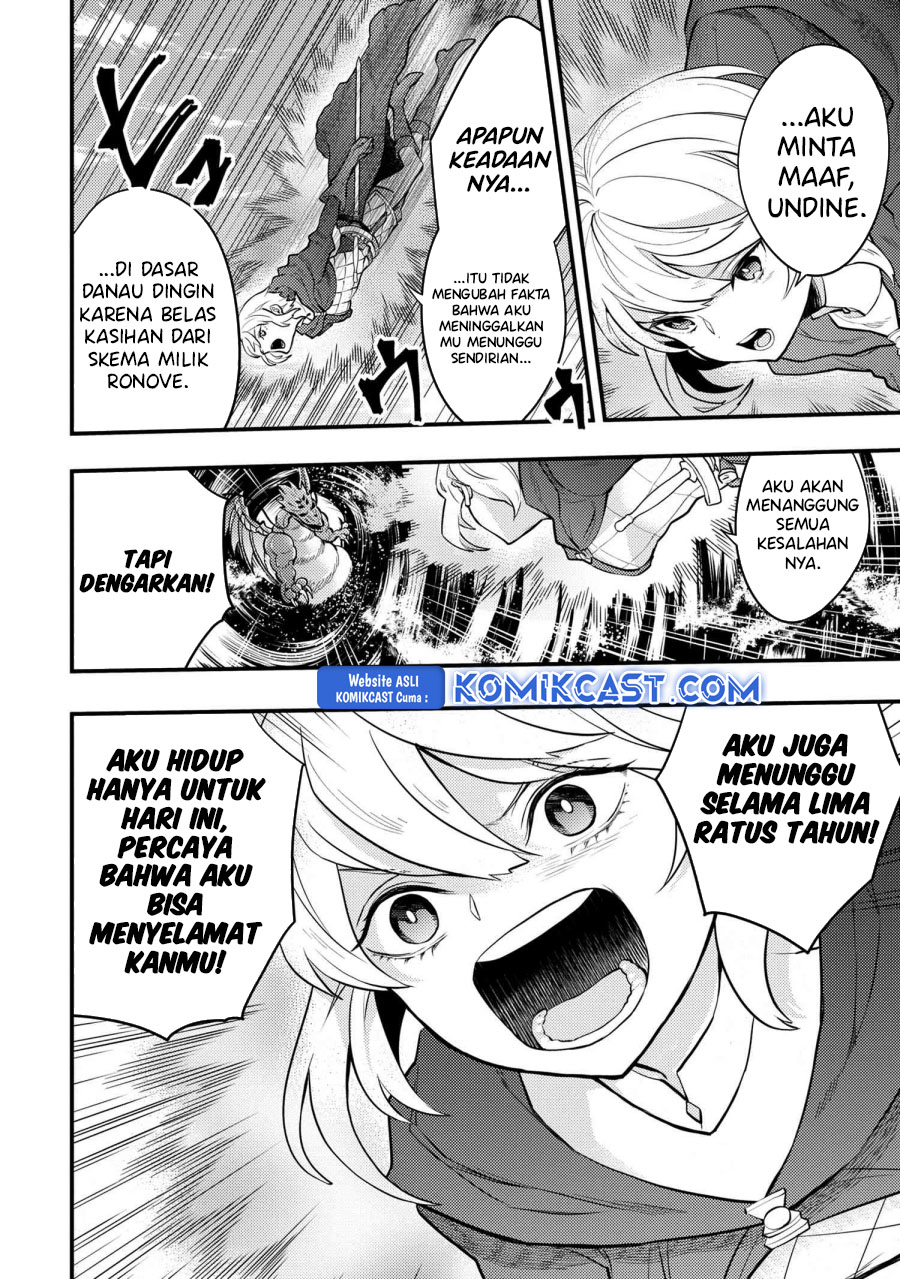 Dilarang COPAS - situs resmi www.mangacanblog.com - Komik yuusha yamemasu 043 - chapter 43 44 Indonesia yuusha yamemasu 043 - chapter 43 Terbaru 24|Baca Manga Komik Indonesia|Mangacan