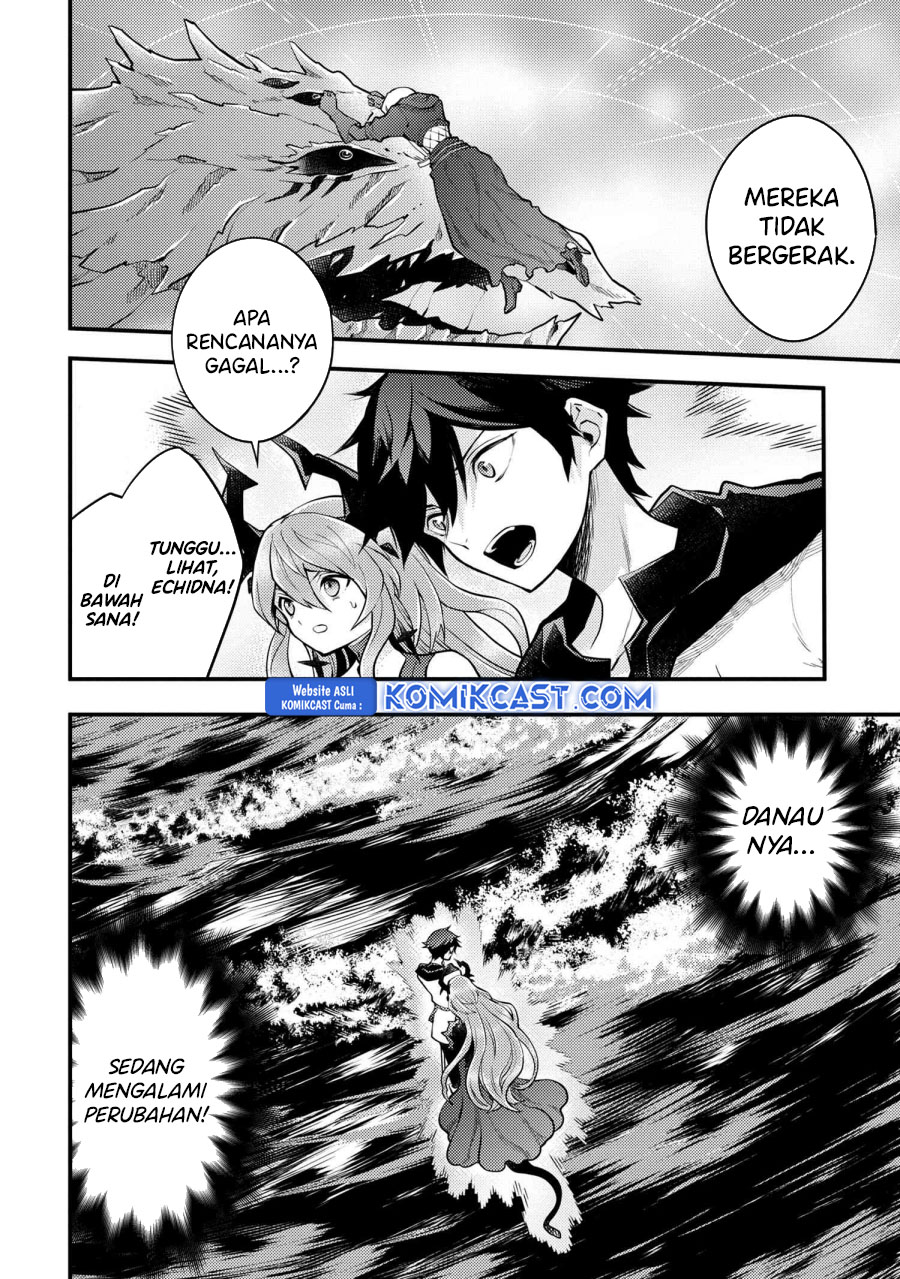 Dilarang COPAS - situs resmi www.mangacanblog.com - Komik yuusha yamemasu 043 - chapter 43 44 Indonesia yuusha yamemasu 043 - chapter 43 Terbaru 32|Baca Manga Komik Indonesia|Mangacan