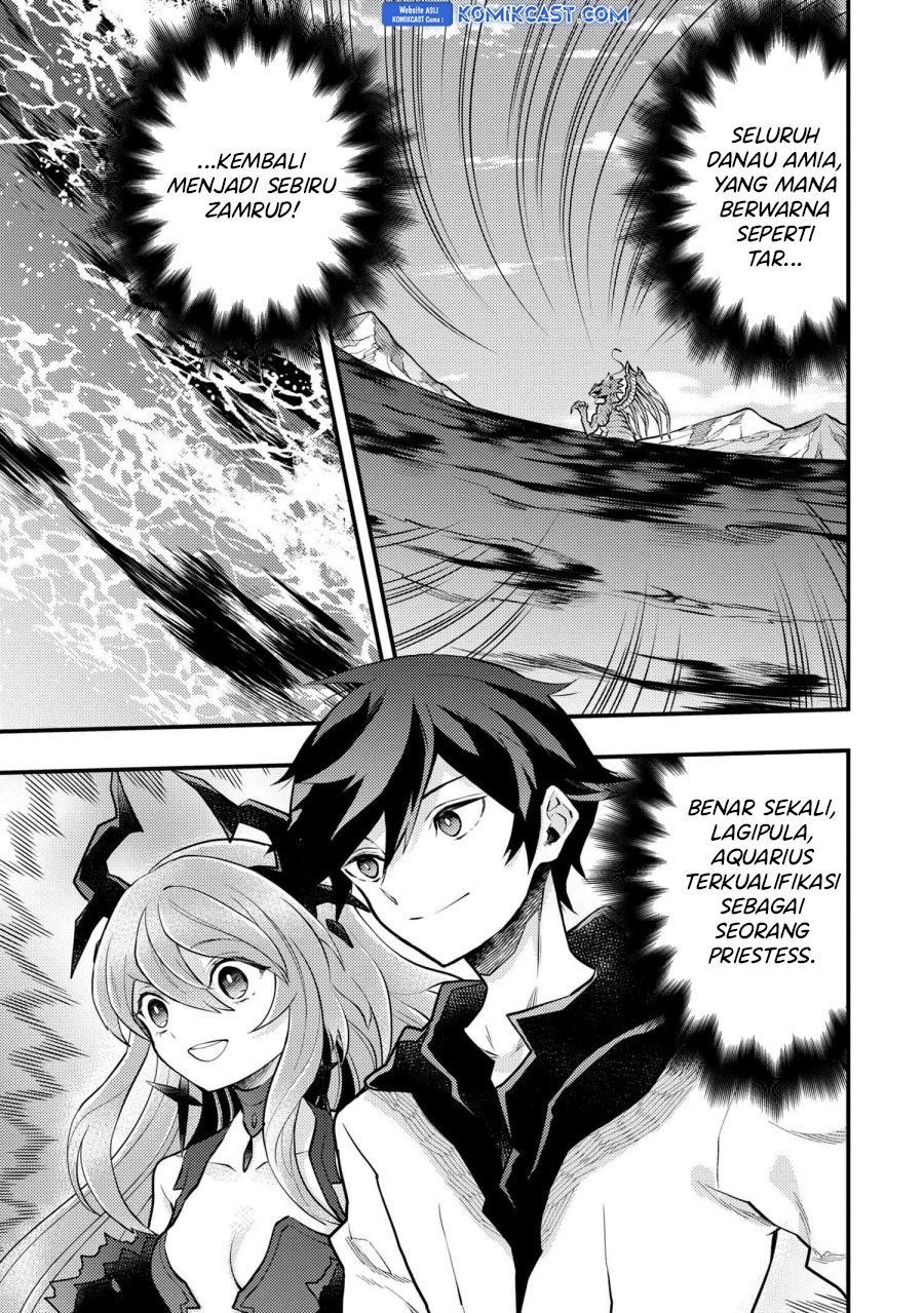 Dilarang COPAS - situs resmi www.mangacanblog.com - Komik yuusha yamemasu 043 - chapter 43 44 Indonesia yuusha yamemasu 043 - chapter 43 Terbaru 33|Baca Manga Komik Indonesia|Mangacan