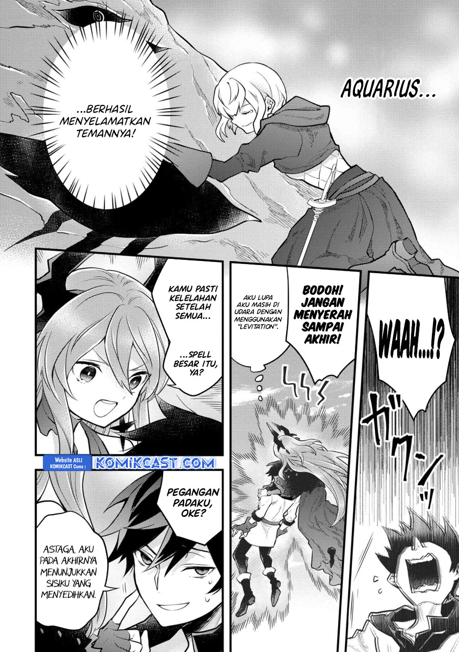 Dilarang COPAS - situs resmi www.mangacanblog.com - Komik yuusha yamemasu 043 - chapter 43 44 Indonesia yuusha yamemasu 043 - chapter 43 Terbaru 34|Baca Manga Komik Indonesia|Mangacan