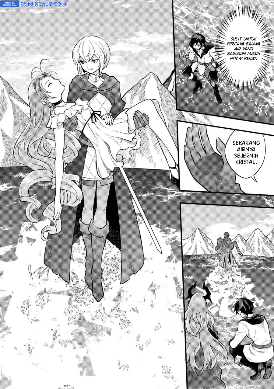 Dilarang COPAS - situs resmi www.mangacanblog.com - Komik yuusha yamemasu 043 - chapter 43 44 Indonesia yuusha yamemasu 043 - chapter 43 Terbaru 36|Baca Manga Komik Indonesia|Mangacan