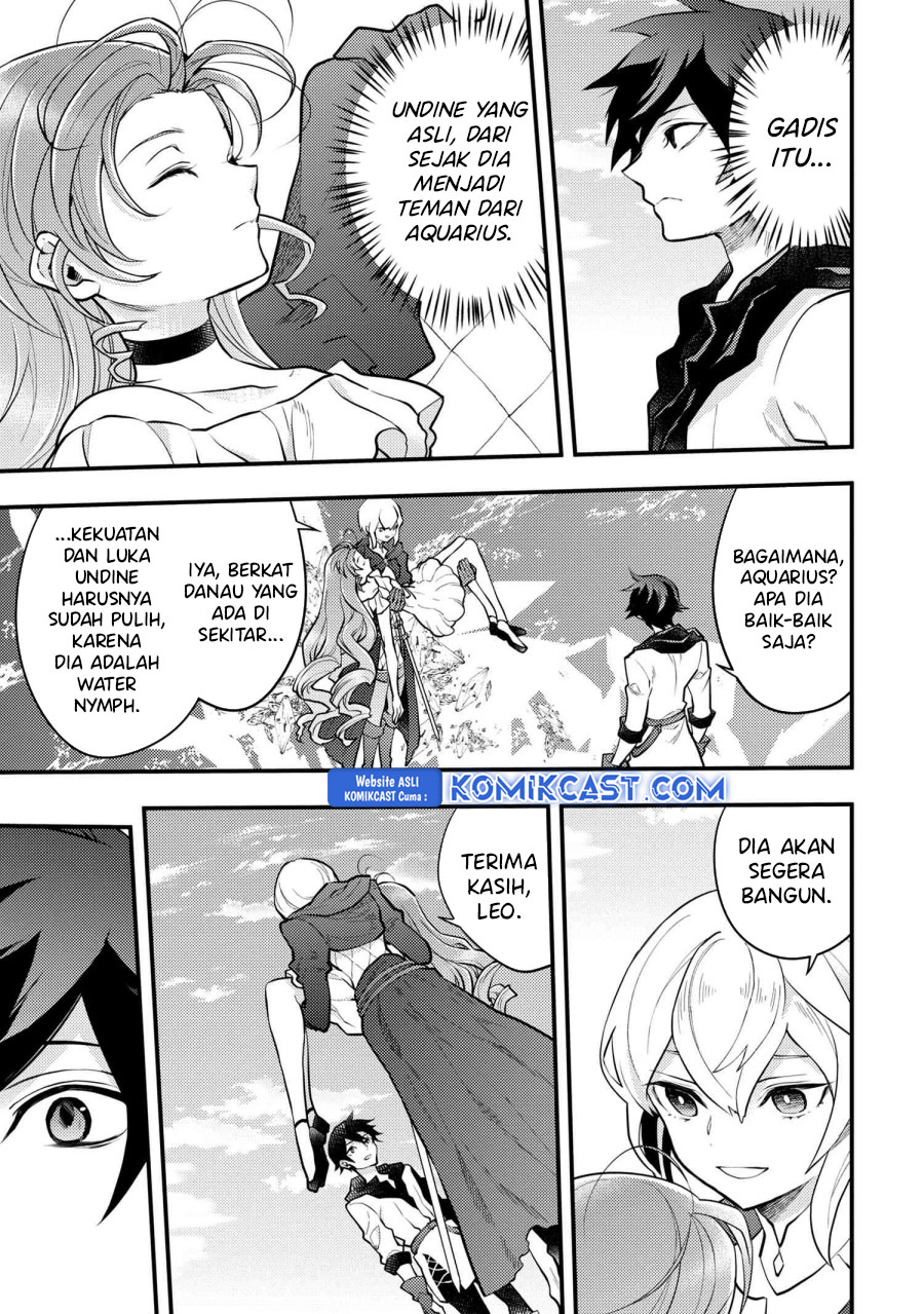 Dilarang COPAS - situs resmi www.mangacanblog.com - Komik yuusha yamemasu 043 - chapter 43 44 Indonesia yuusha yamemasu 043 - chapter 43 Terbaru 37|Baca Manga Komik Indonesia|Mangacan