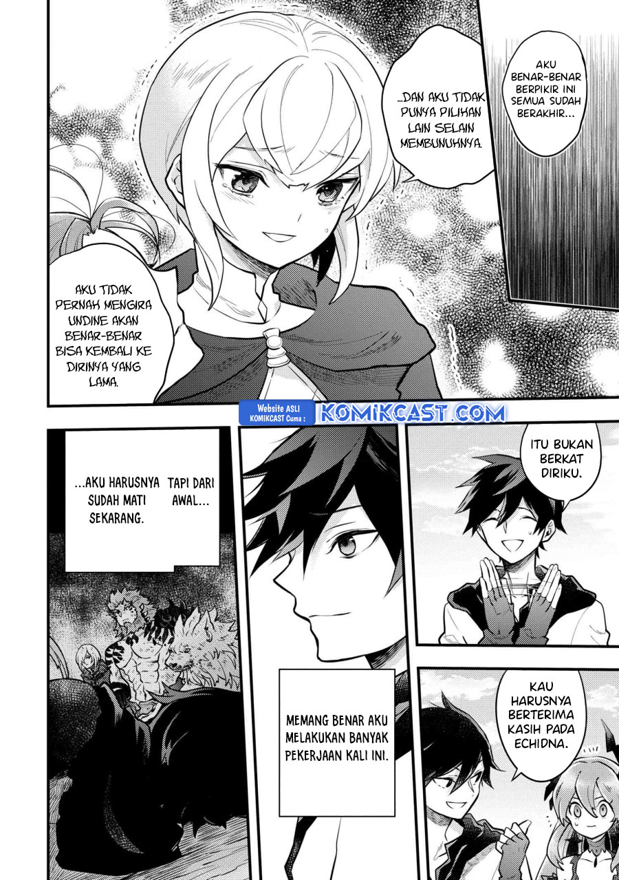 Dilarang COPAS - situs resmi www.mangacanblog.com - Komik yuusha yamemasu 043 - chapter 43 44 Indonesia yuusha yamemasu 043 - chapter 43 Terbaru 38|Baca Manga Komik Indonesia|Mangacan