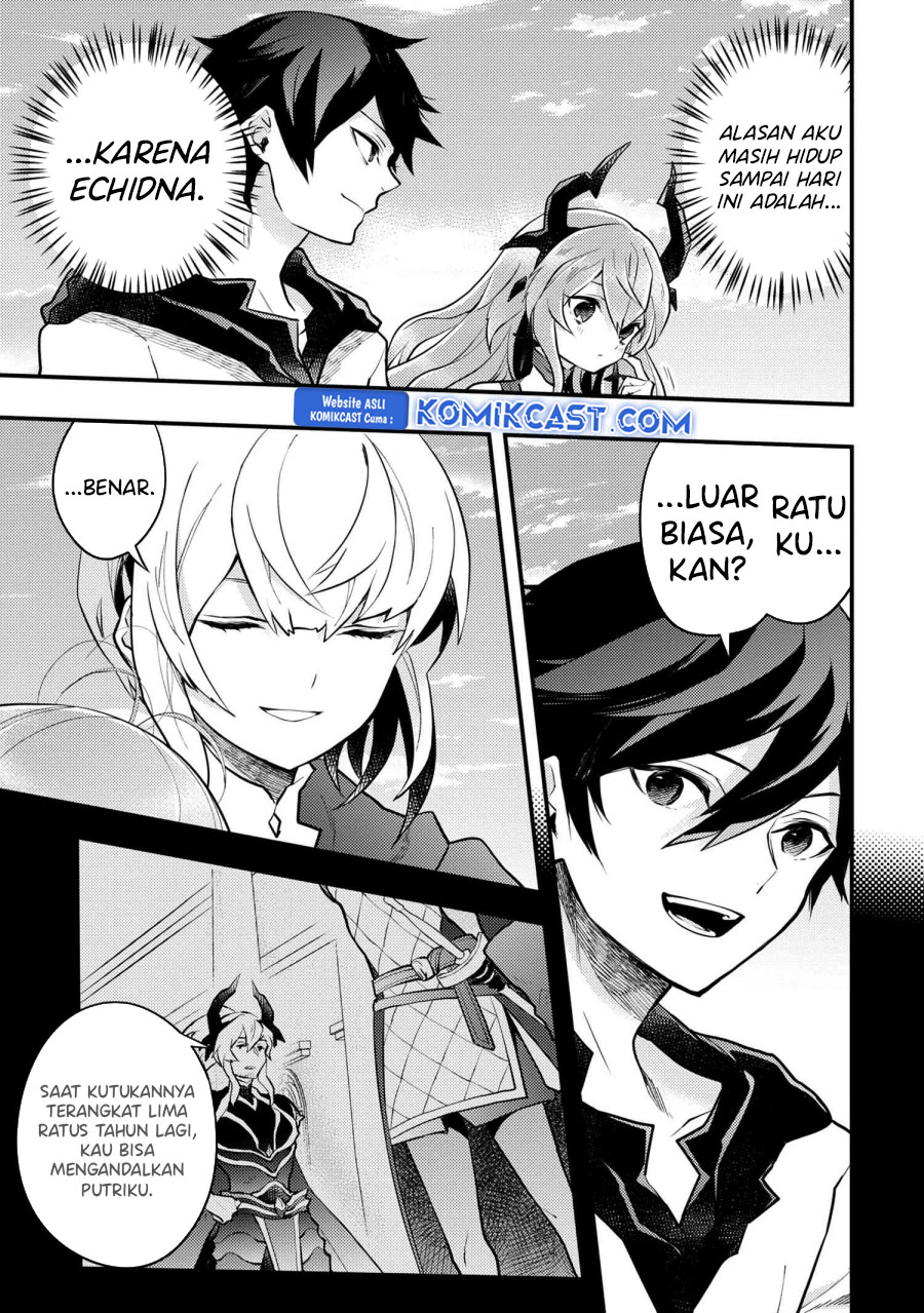 Dilarang COPAS - situs resmi www.mangacanblog.com - Komik yuusha yamemasu 043 - chapter 43 44 Indonesia yuusha yamemasu 043 - chapter 43 Terbaru 39|Baca Manga Komik Indonesia|Mangacan