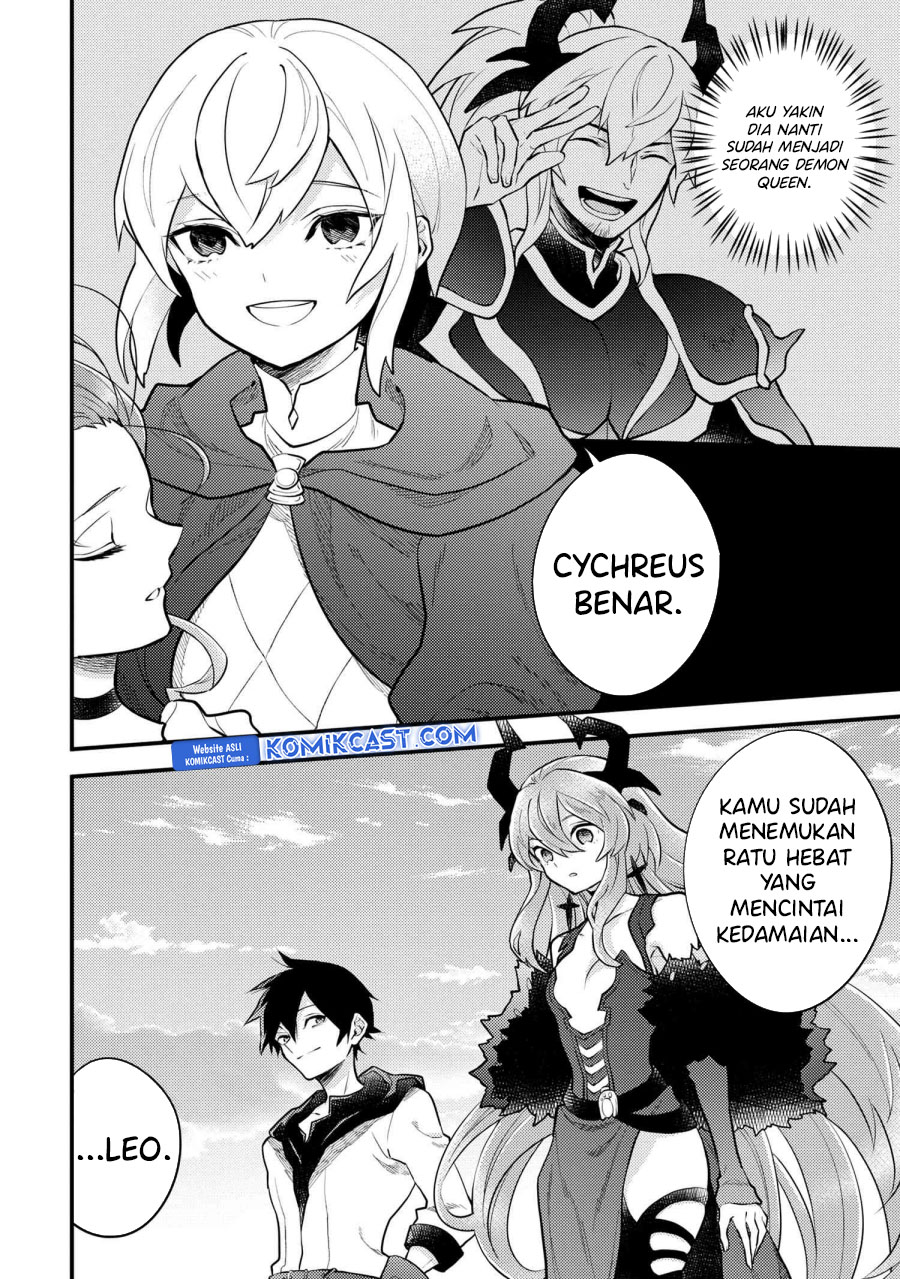 Dilarang COPAS - situs resmi www.mangacanblog.com - Komik yuusha yamemasu 043 - chapter 43 44 Indonesia yuusha yamemasu 043 - chapter 43 Terbaru 40|Baca Manga Komik Indonesia|Mangacan