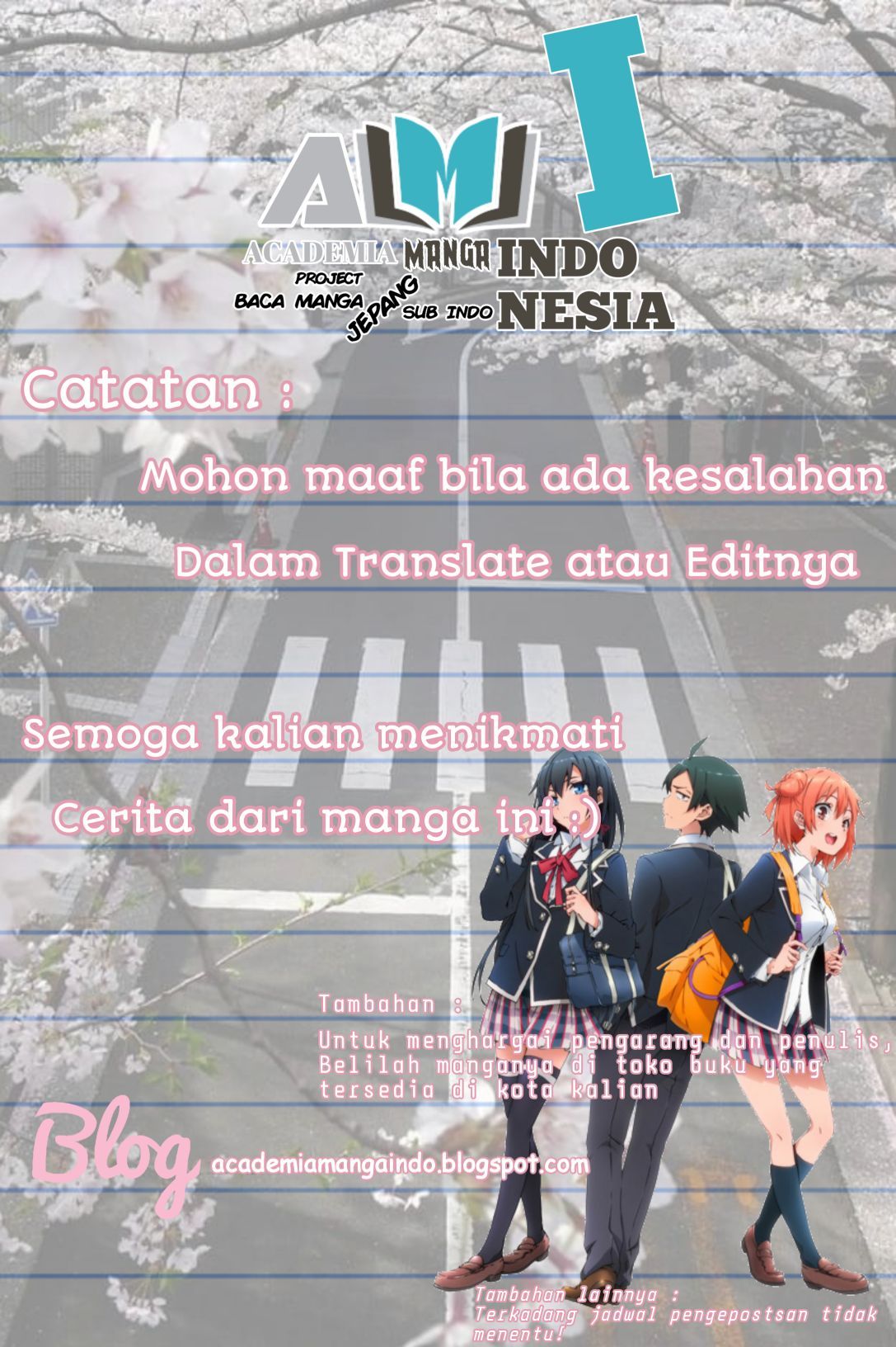 Yuusha to Monshou no Ragnarok chapter 1