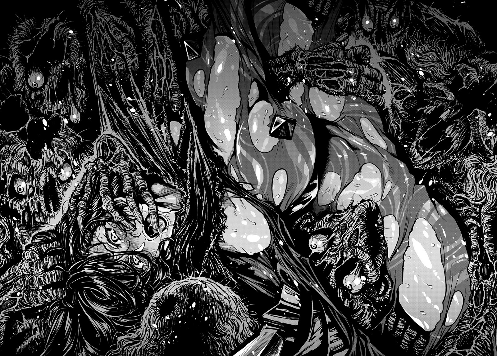 ZINGNIZE chapter 20