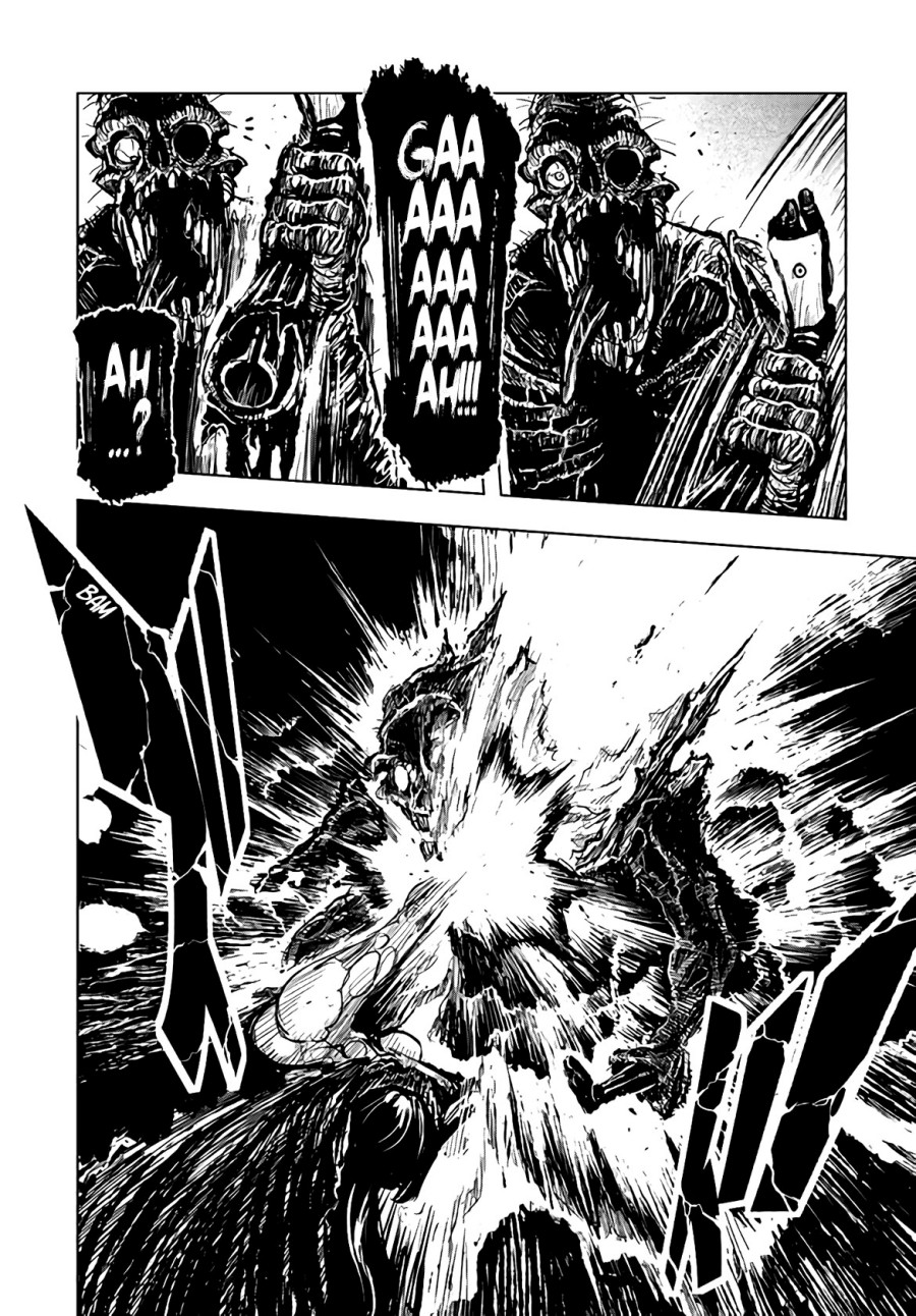 ZINGNIZE chapter 20